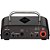 Cabeçote Vox MV Series MV50-BQ 50W Pré-Valvulado para Guitarra - Imagem 3