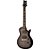 Guitarra PRS SE245 Single Cutaway Charcoal Burst - Imagem 3
