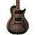 Guitarra PRS SE245 Single Cutaway Charcoal Burst - Imagem 1