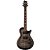 Guitarra PRS SE245 Single Cutaway Charcoal Burst - Imagem 2