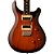 Guitarra PRS SE Standard 24 Double Cutaway Tobacco Sunburst - Imagem 1