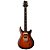 Guitarra PRS SE Standard 24 Double Cutaway Tobacco Sunburst - Imagem 2