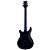 Guitarra PRS SE Standard 24 Double Cutaway Translucent Blue - Imagem 3