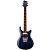 Guitarra PRS SE Standard 24 Double Cutaway Translucent Blue - Imagem 2