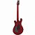 Guitarra PRS SE Standard 24 Double Cutaway Vintage Cherry - Imagem 4