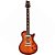 Guitarra PRS SE245 Single Cutaway Tobacco Sunburst - Imagem 2