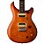 Guitarra PRS CU2 Custom 22 Double Cutaway Vintage Sunburst - Imagem 1