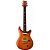 Guitarra PRS CU2 Custom 22 Double Cutaway Vintage Sunburst - Imagem 2