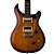 Guitarra PRS CU4 Custom Double Cutaway Tobacco Sunburst - Imagem 1