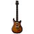 Guitarra PRS CU4 Custom Double Cutaway Tobacco Sunburst - Imagem 2