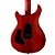Guitarra PRS CU4 Custom Double Cutaway Vintage Sunburst - Imagem 4