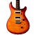 Guitarra PRS CU4 Custom Double Cutaway Vintage Sunburst - Imagem 1
