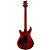 Guitarra PRS CU4 Custom Double Cutaway Vintage Sunburst - Imagem 5