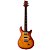 Guitarra PRS CU4 Custom Double Cutaway Vintage Sunburst - Imagem 2