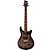 Guitarra PRS CU44 Custom Double Cutaway Charcoal Burst - Imagem 2