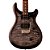 Guitarra PRS CU44 Custom Double Cutaway Charcoal Burst - Imagem 1