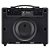 Caixa Amplificada Vox VX Series VX15-GT 15W para Guitarra - Imagem 4