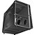 Caixa Amplificada Vox VX Series VX15-GT 15W para Guitarra - Imagem 5