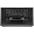 Caixa Amplificada Vox VX Series VX15-GT 15W para Guitarra - Imagem 3