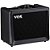 Caixa Amplificada Vox VX Series VX15-GT 15W para Guitarra - Imagem 1