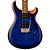Guitarra PRS CU44 Custom Double Cutaway Faded Blue Burst - Imagem 1