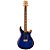 Guitarra PRS CU44 Custom Double Cutaway Faded Blue Burst - Imagem 2