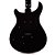 Guitarra PRS CU4PPCB SE Custom Burl Top Whale Blue - Imagem 4