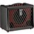 Caixa Amplificada Vox VX Series VX50-BA 50W para Baixo - Imagem 2