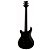 Guitarra PRS CU44FLE Custom Charcoal Burst com Floyd Rose - Imagem 3
