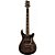 Guitarra PRS CU44FLE Custom Charcoal Burst com Floyd Rose - Imagem 2