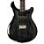 Guitarra PRS CU4 SE Custom LTD Edition Faded Grey Black - Imagem 1