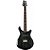 Guitarra PRS CU4 SE Custom LTD Edition Faded Grey Black - Imagem 2