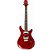 Guitarra PRS CU4 SE Custom LTD Edition Ruby - Imagem 2
