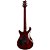 Guitarra PRS CU4 SE Custom LTD Edition Tobacco Sunburst - Imagem 4