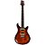 Guitarra PRS CU4 SE Custom LTD Edition Tobacco Sunburst - Imagem 2