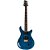 Guitarra PRS CU4Q Custom Quilted Top Ltd Edition Sapphire - Imagem 2
