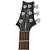 Guitarra PRS CU4Q Custom Quilted Top Ltd Edition Sapphire - Imagem 3