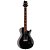 Guitarra PRS SE Signature Mark Tremonti Standard Black - Imagem 2