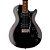 Guitarra PRS SE Signature Mark Tremonti Standard Black - Imagem 1