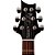 Guitarra PRS SE Signature Mark Tremonti Standard Black - Imagem 3
