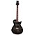 Guitarra PRS SE Signature Mark Tremonti Charcoal Burst - Imagem 2