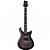 Guitarra PRS MH SE Signature Mark Holcomb Burst - Imagem 2
