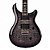 Guitarra PRS MH SE Signature Mark Holcomb Burst - Imagem 1