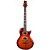 Guitarra PRS S9M2F2HVIB2 S2 MCcarty Dark Cherry Sunburst - Imagem 2