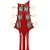 Guitarra PRS S9M2F2HVIB2 S2 MCcarty Dark Cherry Sunburst - Imagem 4