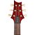 Guitarra PRS S9M2F2HVIB2 S2 MCcarty Dark Cherry Sunburst - Imagem 3