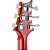 Guitarra PRS S9M2F2HVIB2 S2 MCCarty Sunburst - Imagem 3
