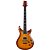 Guitarra PRS S9M2F2HVIB2 S2 MCCarty Sunburst - Imagem 2