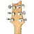 Guitarra PRS E4M4FNMTIBT CE Double Cutaway Amber - Imagem 4