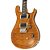 Guitarra PRS E4M4FNMTIBT CE Double Cutaway Amber - Imagem 1